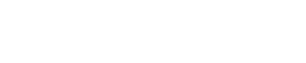 America's Top Facial Plastic Surgeons